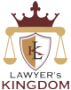 cropped-Lawyerskingdom_thumbnail